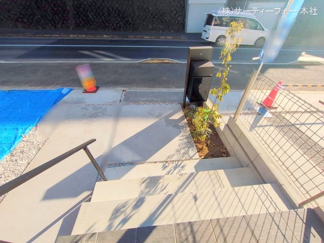 撮影日(2024-12-24 00:00:00)