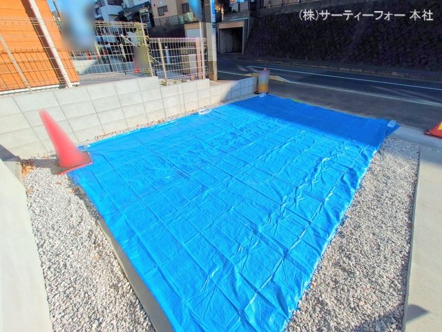 撮影日(2024-12-24 00:00:00)