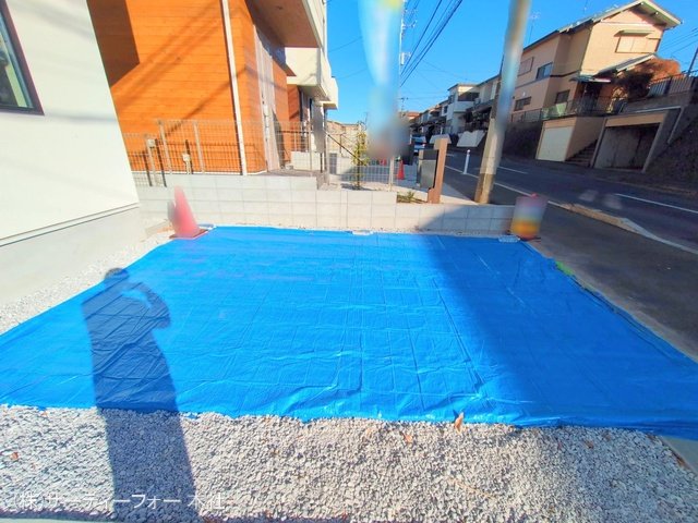 撮影日(2024-12-24 00:00:00)