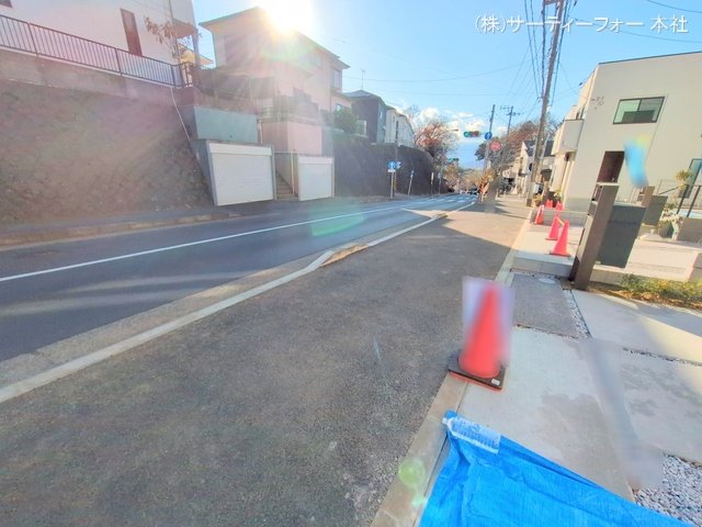 撮影日(2024-12-24 00:00:00)