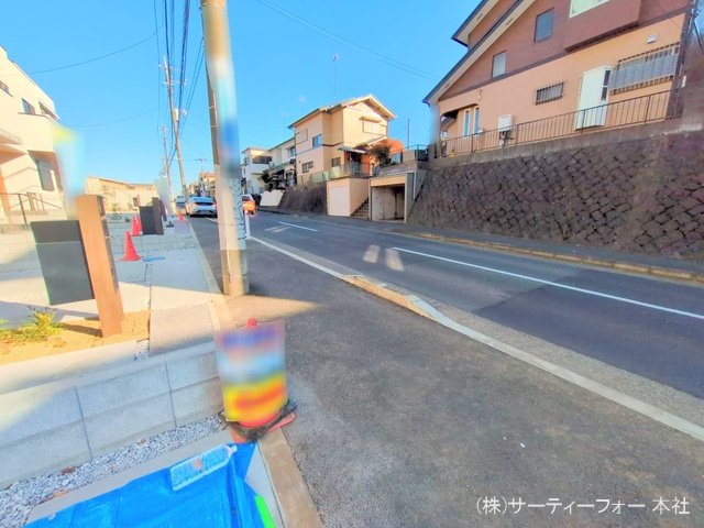 撮影日(2024-12-24 00:00:00)