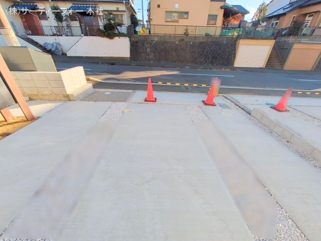撮影日(2024-12-24 00:00:00)
