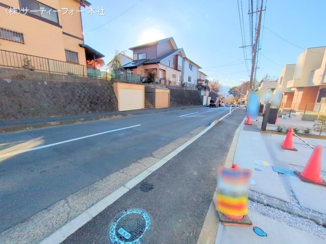 撮影日(2024-12-24 00:00:00)