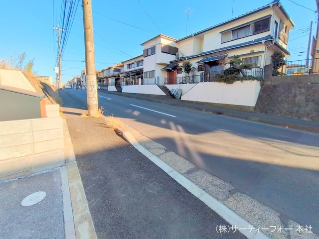 撮影日(2024-12-24 00:00:00)
