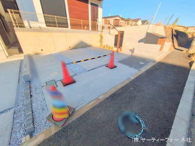 撮影日(2024-12-24 00:00:00)