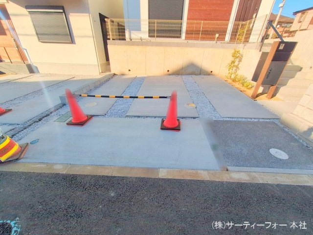 撮影日(2024-12-24 00:00:00)