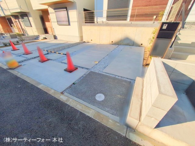 撮影日(2024-12-24 00:00:00)