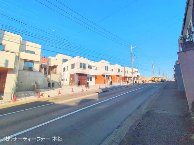 撮影日(2024-12-24)
