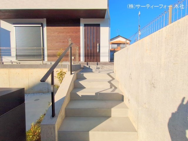 撮影日(2024-12-24 00:00:00)