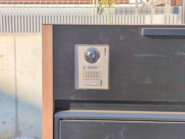 撮影日(2024-12-24 00:00:00)
