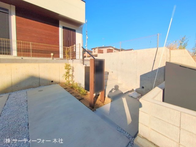 撮影日(2024-12-24 00:00:00)