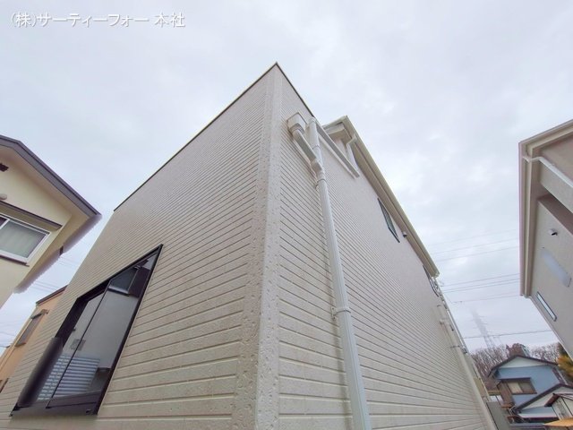 撮影日(2025-03-06 00:00:00)
