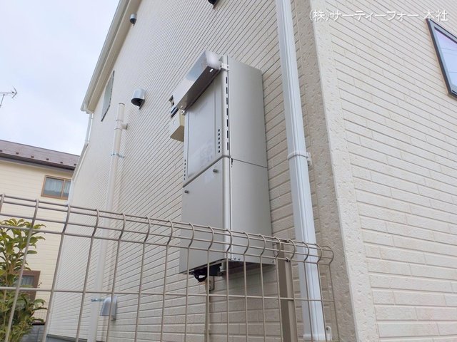 撮影日(2025-03-06 00:00:00)