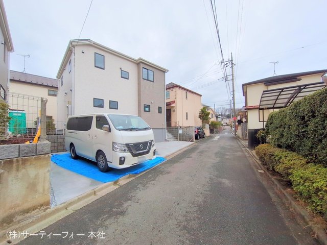 撮影日(2025-03-06 00:00:00)