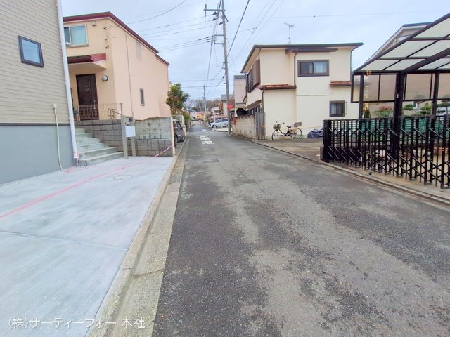 撮影日(2025-03-06 00:00:00)