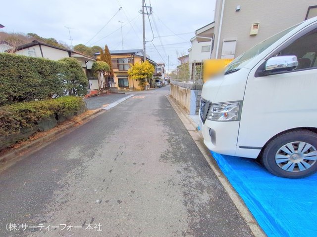 撮影日(2025-03-06 00:00:00)