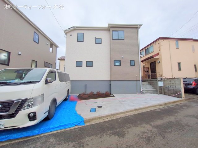 撮影日(2025-03-06 00:00:00)