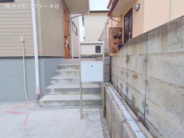 撮影日(2025-03-06 00:00:00)
