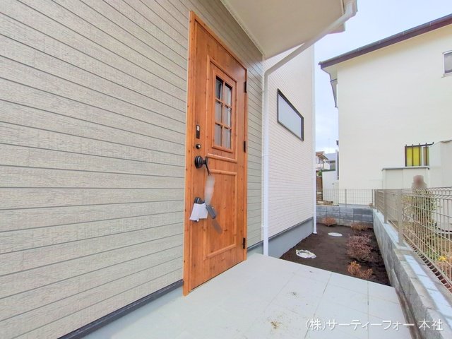 撮影日(2025-03-06 00:00:00)