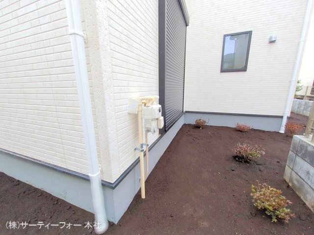 撮影日(2025-03-06 00:00:00)