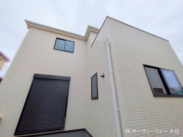 撮影日(2025-03-06 00:00:00)
