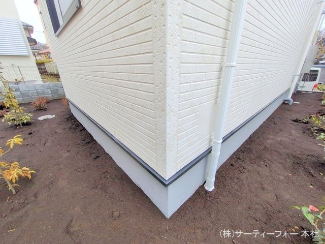 撮影日(2025-03-06 00:00:00)