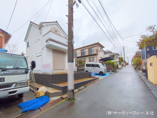 撮影日(2025-04-03 00:00:00)