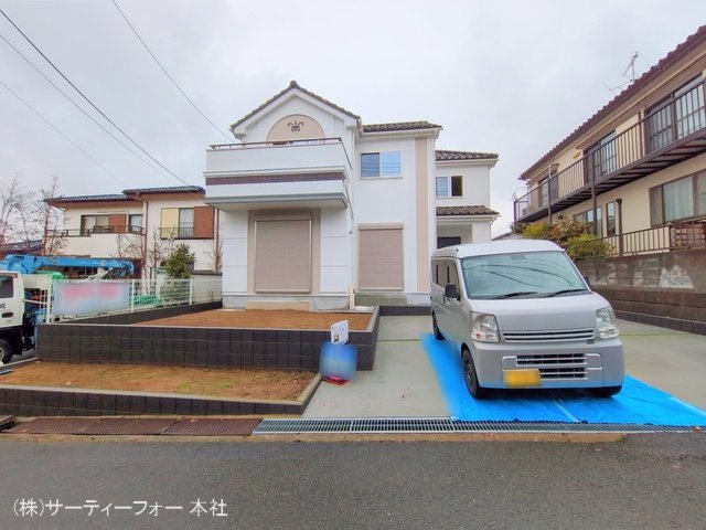 撮影日(2025-04-03 00:00:00)