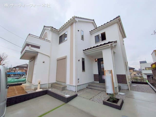 撮影日(2025-04-03 00:00:00)