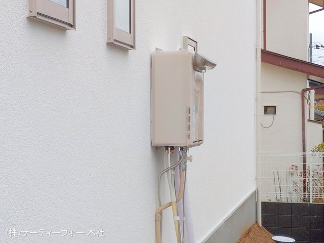 撮影日(2025-04-03 00:00:00)