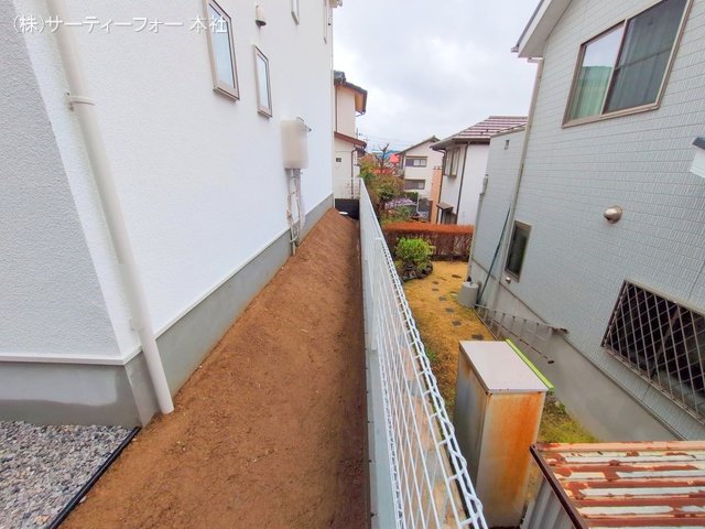 撮影日(2025-04-03 00:00:00)