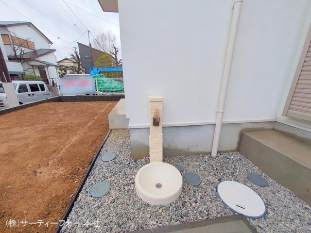 撮影日(2025-04-03 00:00:00)