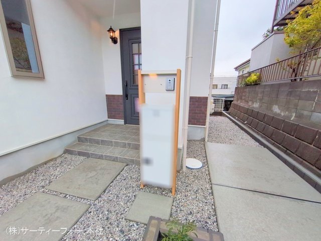 撮影日(2025-04-03 00:00:00)