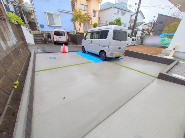 撮影日(2025-04-03 00:00:00)