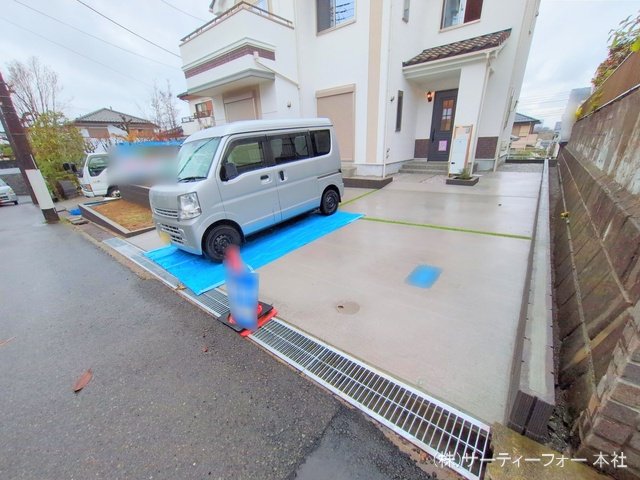 撮影日(2025-04-03 00:00:00)