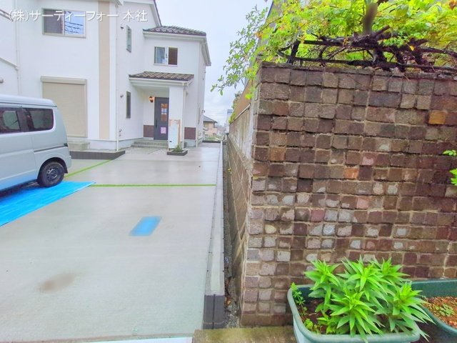 撮影日(2025-04-03 00:00:00)