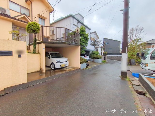 撮影日(2025-04-03 00:00:00)
