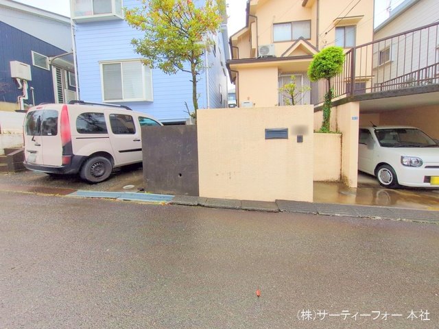 撮影日(2025-04-03 00:00:00)