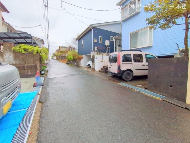 撮影日(2025-04-03 00:00:00)