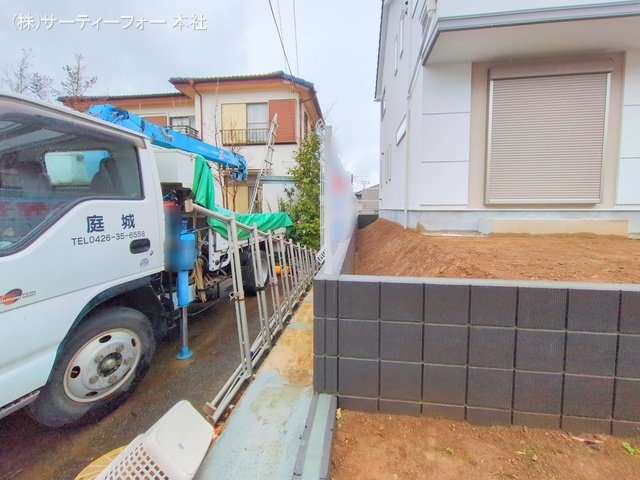 撮影日(2025-04-03 00:00:00)