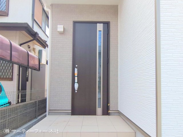 撮影日(2025-04-10 00:00:00)