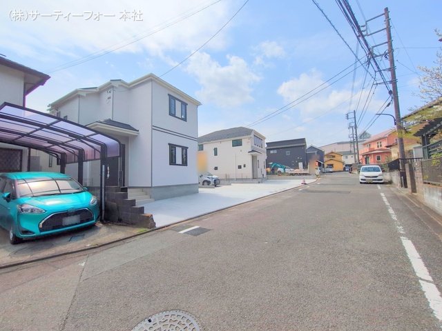 撮影日(2025-04-10 00:00:00)