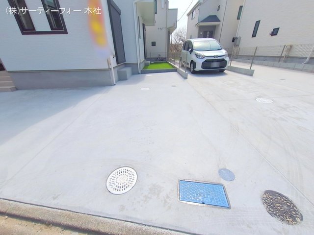 撮影日(2025-04-10 00:00:00)