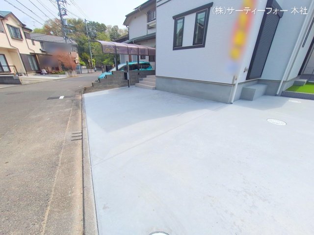 撮影日(2025-04-10 00:00:00)