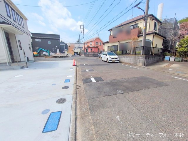 撮影日(2025-04-10 00:00:00)