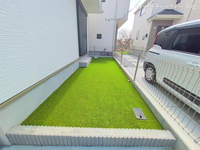 撮影日(2025-04-10 00:00:00)