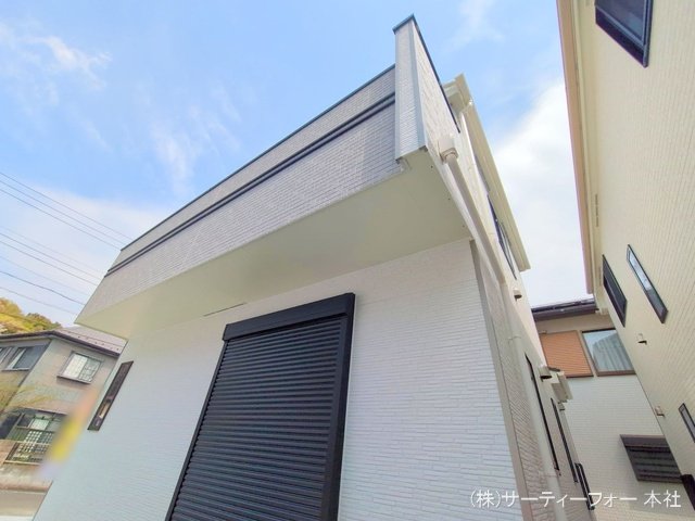 撮影日(2025-04-10 00:00:00)