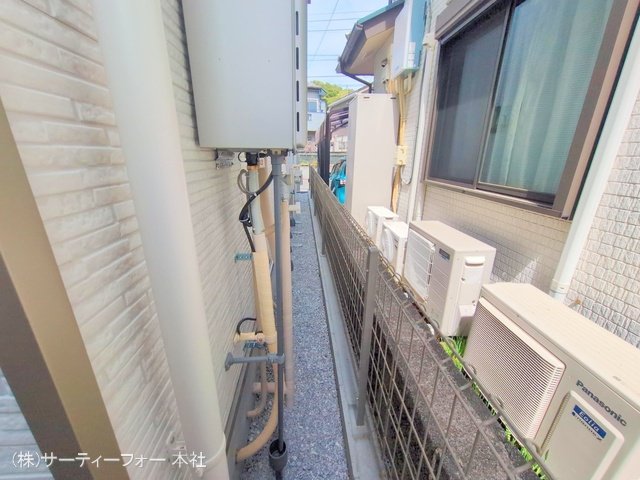 撮影日(2025-04-10 00:00:00)