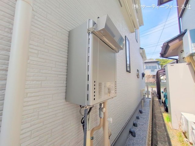 撮影日(2025-04-10 00:00:00)