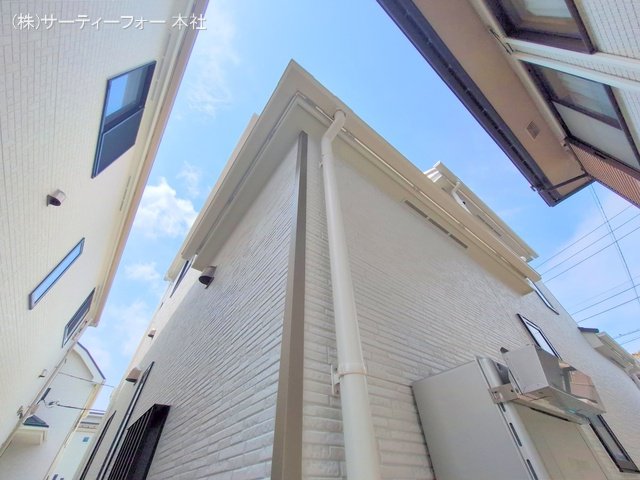 撮影日(2025-04-10 00:00:00)